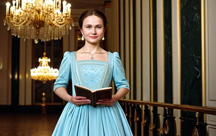 리버스 1999 팬아트 대회 참가법 - Vertin in a Moscow Cafe**
"Vertin, the Timekeeper from Reverse: 1999, fully clothed in her signatur... 리버스 1999 팬아트 대회 참가법 - Vertin in a Moscow Cafe**
"Vertin, the Timekeeper from Reverse: 1999, fully clothed in her signatur...