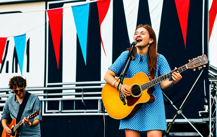 리버스 1999 팬아트 대회 참가법 - Sonetto at the Bolshoi Theatre**
"Sonetto from Reverse: 1999, fully clothed in a beautiful, modest ... 리버스 1999 팬아트 대회 참가법 - Sonetto at the Bolshoi Theatre**
"Sonetto from Reverse: 1999, fully clothed in a beautiful, modest ...