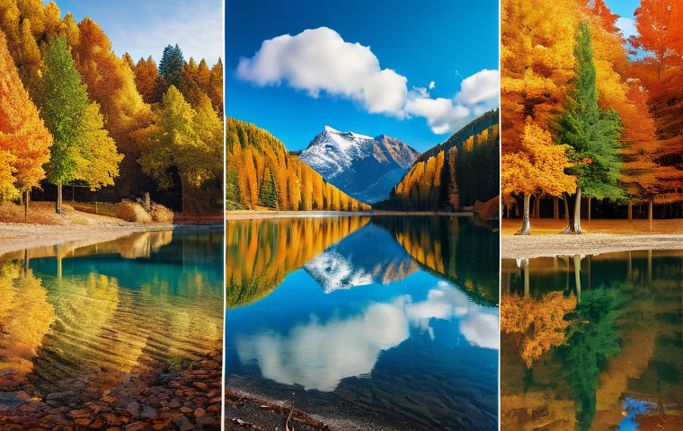 리버스 1999 글로벌 팬 커뮤니티 - Here are three detailed image prompts for AI image generation, based on the provided text: