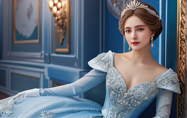 리버스 1999 글로벌 팬 커뮤니티 - Here are three detailed image prompts for AI image generation, based on the provided text: