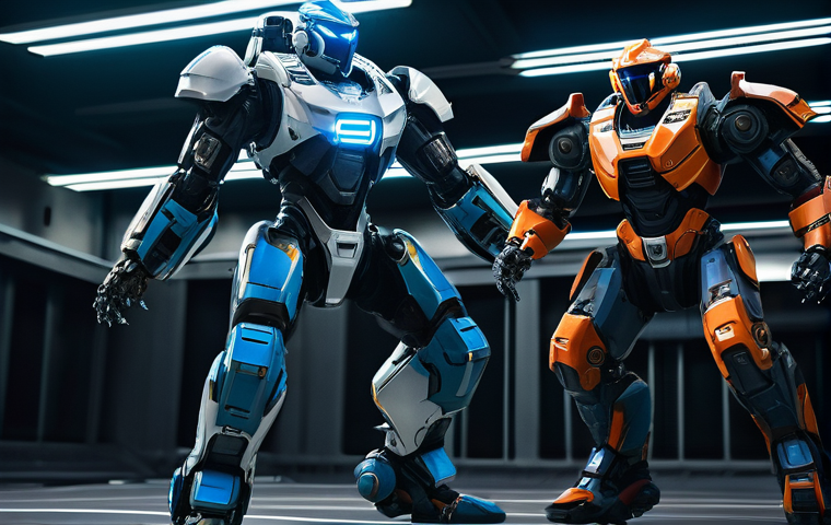 리버스 1999 도전 과제 공략 - **Mystical Artifact Empowerment**
    A focused young female scholar stands in the center of a circu...