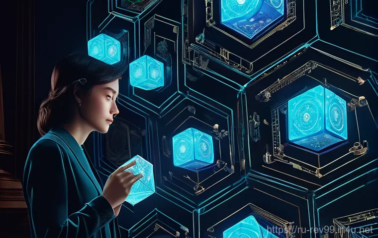 리버스 1999 캐릭터 스킬 최적화 - **Team Synergy in Action:** A vibrant, dynamic illustration showcasing a diverse team of three "Reve...