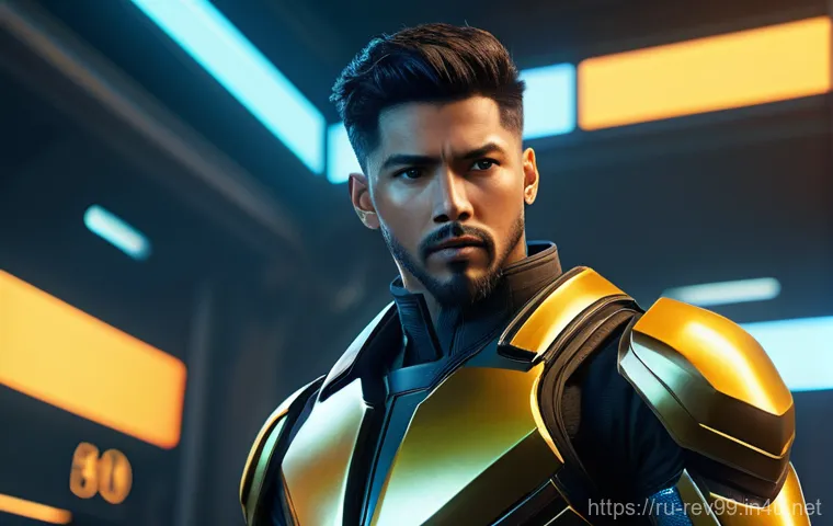 리버스 1999 최고 효율 연계기술 - "An epic fantasy team, inspired by tactical RPGs like 'Reverse: 1999', stands united on a shimmering... 리버스 1999 최고 효율 연계기술 - "An epic fantasy team, inspired by tactical RPGs like 'Reverse: 1999', stands united on a shimmering...