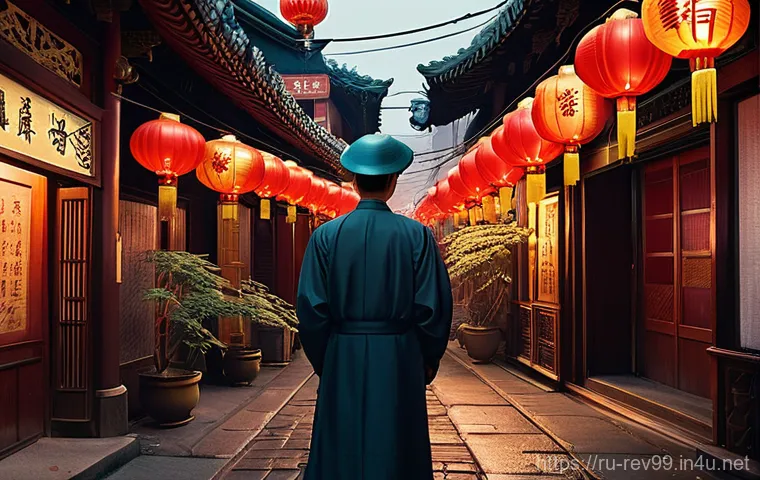 리버스 1999 패치노트 리뷰 - An epic and captivating scene featuring Kassandra and Alexios from Assassin's Creed Odyssey, vividly...