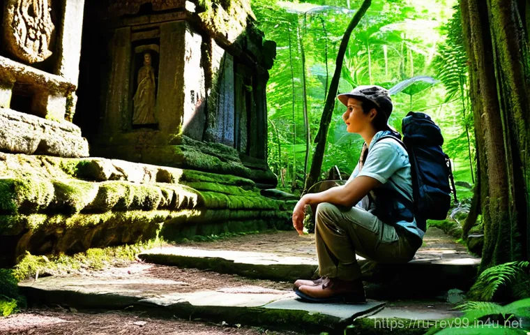 리버스 1999 데일리 보상 최적화 - **Prompt 2: "Arcane Library's Guardian"**
A calm, mature male figure, dressed in elegant, layere... 리버스 1999 데일리 보상 최적화 - **Prompt 2: "Arcane Library's Guardian"**
A calm, mature male figure, dressed in elegant, layere...