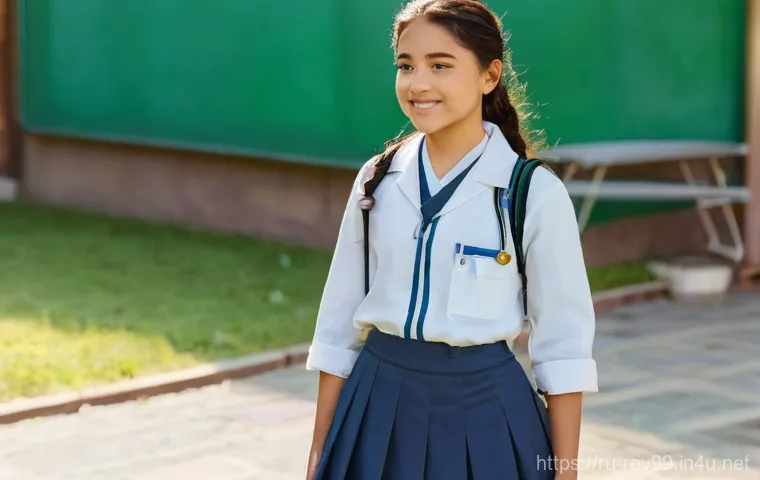 리버스 1999 최고 효율의 유저 빌드 - **Prompt for Recoleta and Alexios: Dual Power Strike**
    A dynamic battle scene featuring Recoleta...