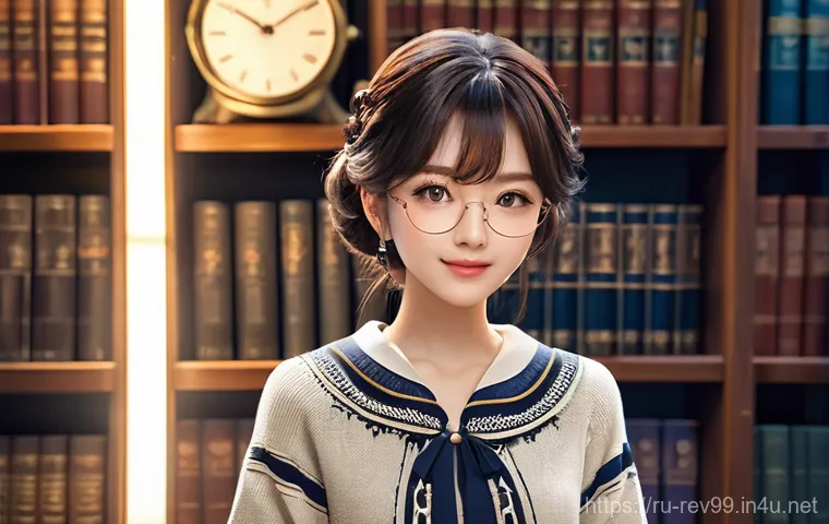 리버스 1999 신규 플레이어 체크리스트 - **"First Gacha Pull Excitement"**: A young person with an expression of pure joy and astonishment, d...