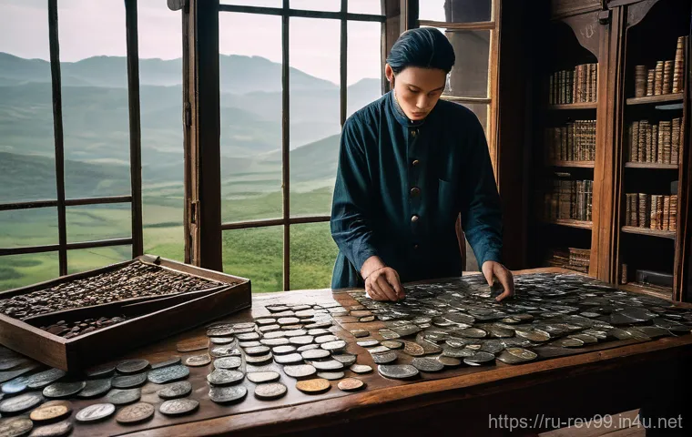 리버스 1999 신규 플레이어 체크리스트 - **"First Gacha Pull Excitement"**: A young person with an expression of pure joy and astonishment, d...