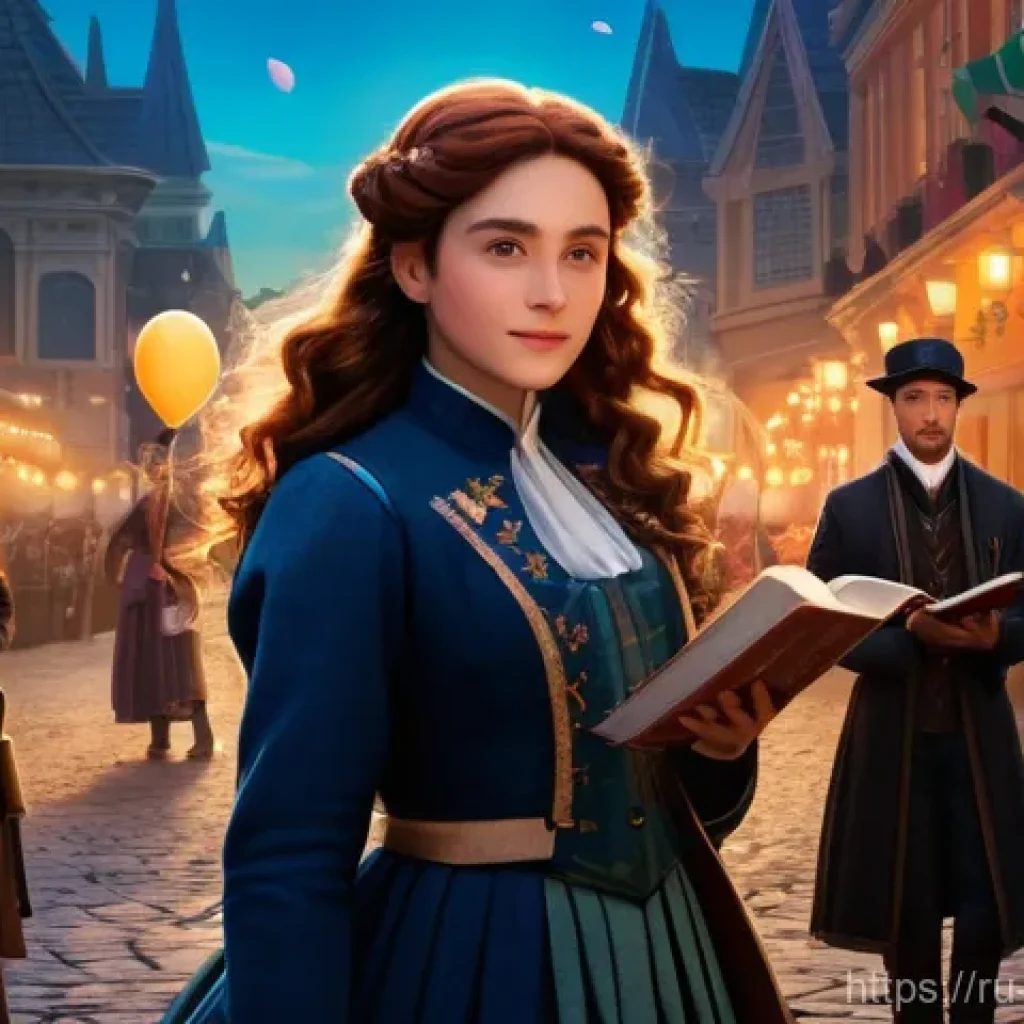 리버스 1999 협동 플레이 전략 - **Prompt:** A diverse team of three characters from Reverse: 1999 standing ready for battle in a sty...