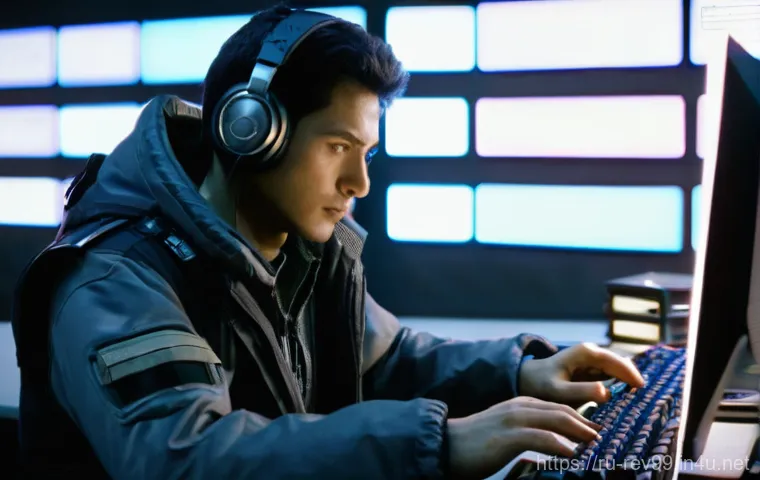 리버스 1999 추천 게임 커뮤니티 - **Telegram: Instant Updates and Cozy Group Chats**
    "A cozy and modern setting where several indi...