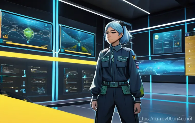 리버스 1999 경험치 증가 이벤트 - **Image Prompt 1: The Eureka Moment of Rapid Leveling**
"A vibrant, anime-style illustration of ... 리버스 1999 경험치 증가 이벤트 - **Image Prompt 1: The Eureka Moment of Rapid Leveling**
"A vibrant, anime-style illustration of ...