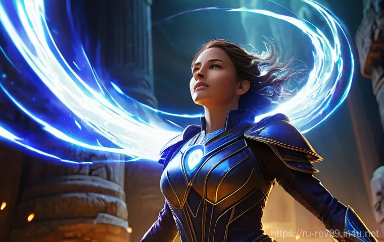 리버스 1999 신규 클래스 발표 - **Prompt: Reverse: 1999 Arcanists in Assassin's Creed Collaboration on Rooftops**
A dynamic, wid... 리버스 1999 신규 클래스 발표 - **Prompt: Reverse: 1999 Arcanists in Assassin's Creed Collaboration on Rooftops**
A dynamic, wid...