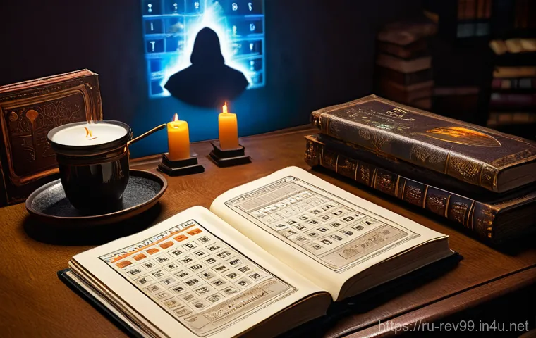 리버스 1999 신규 클래스 발표 - **Prompt: Kimberly Unleashing Her Unique Energy Power in Reverse: 1999**
A powerful and vibrant ... 리버스 1999 신규 클래스 발표 - **Prompt: Kimberly Unleashing Her Unique Energy Power in Reverse: 1999**
A powerful and vibrant ...