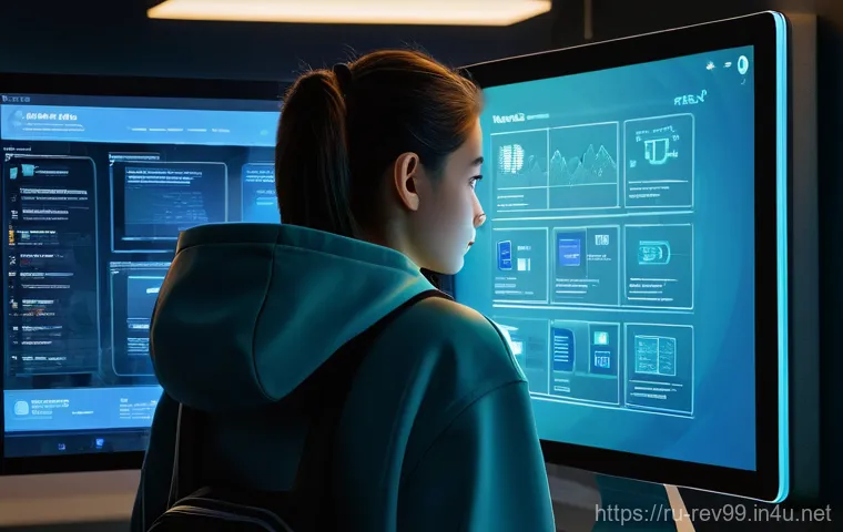 리버스 1999 공식 포럼 참여법 - A vibrant and diverse group of "Reverse: 1999" player avatars, each unique in their retro-futuristic...