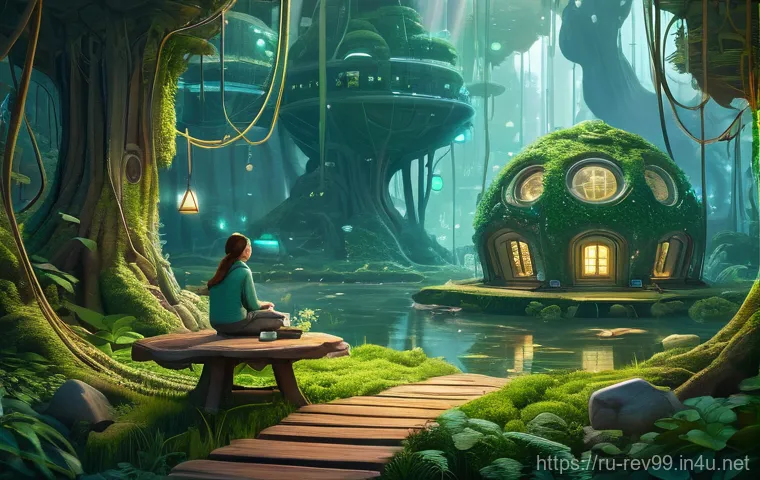 리버스 1999 초보자가 알아야 할 내용 - **Prompt for 'Strategic Combat & Character Abilities':**
    A dynamic, action-packed illustration d...