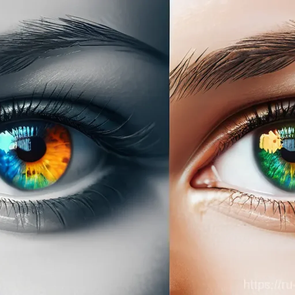 리버스 1999 스토리 요약 - Here are three detailed image generation prompts in English, inspired by the "Reverse: 1999" game de...