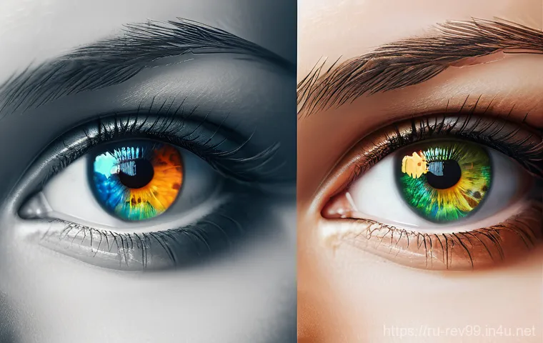 리버스 1999 스토리 요약 - Here are three detailed image generation prompts in English, inspired by the "Reverse: 1999" game de...