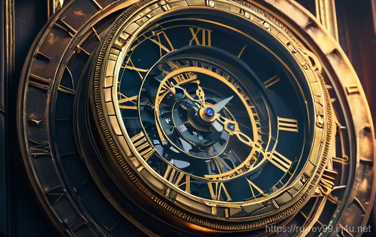 리버스 1999 스토리 요약 - Here are three detailed image generation prompts in English, inspired by the "Reverse: 1999" game de...