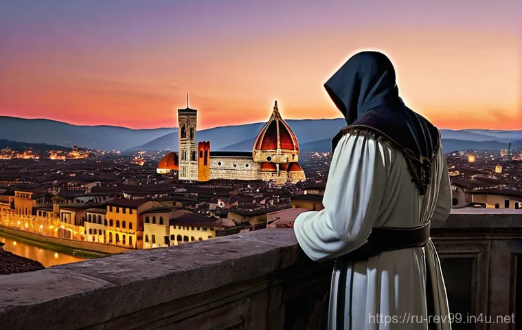 리버스 1999 업데이트 로그 요약 - **"Prisoner in the Cave": Ancient Greek Temple and Arcane Mathematics**
    A full-body shot of Vert...