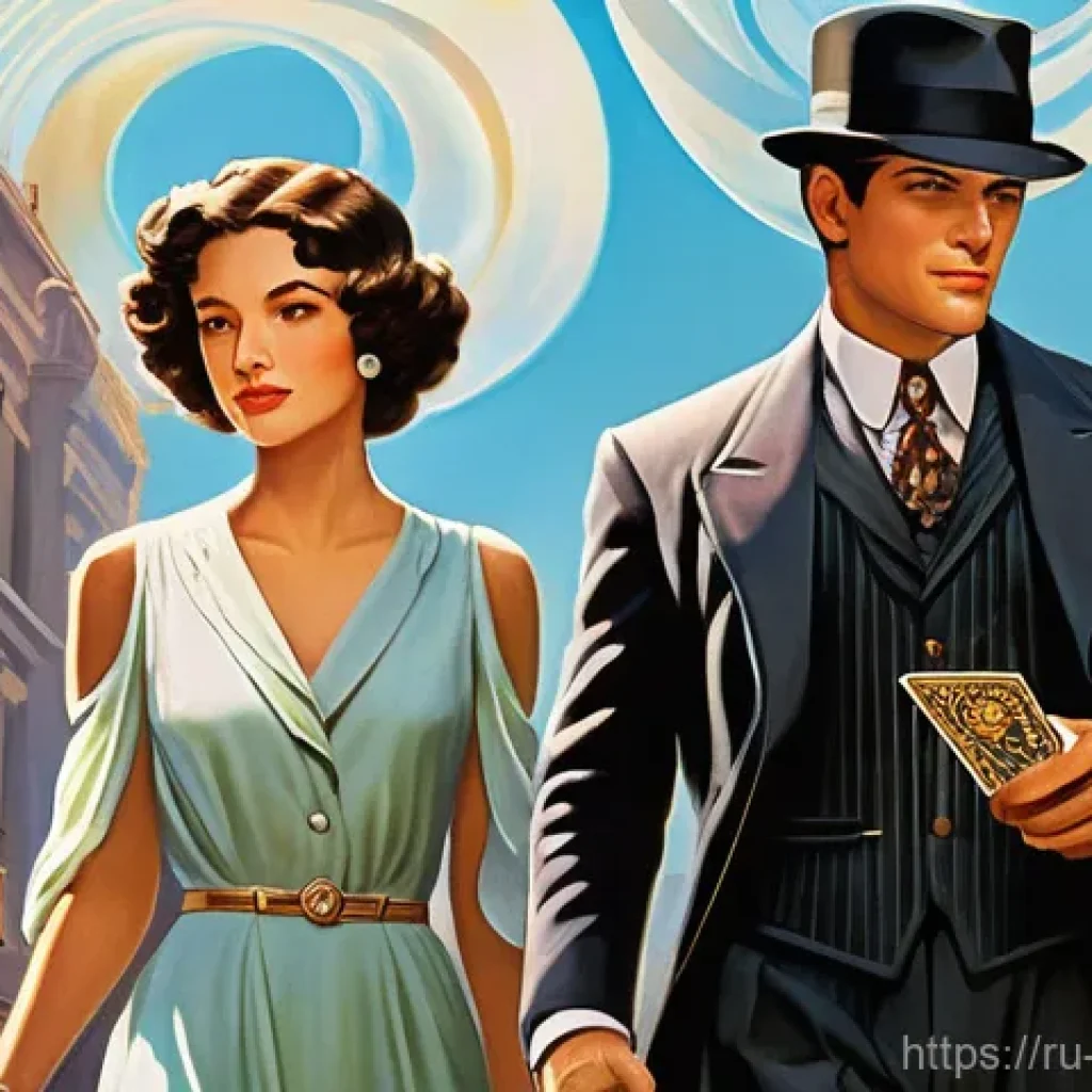 리버스 1999 초보자 유저 그룹 - **Vintage Team Assembly in a Temporal Junction**
A diverse group of three "Reverse: 1999" charac...