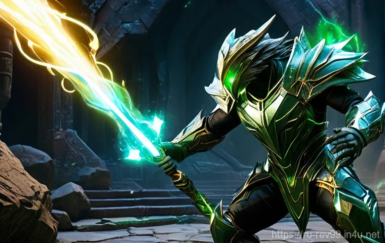 리버스 1999 초보자 유저 그룹 - **Vintage Team Assembly in a Temporal Junction**
A diverse group of three "Reverse: 1999" charac... 리버스 1999 초보자 유저 그룹 - **Vintage Team Assembly in a Temporal Junction**
A diverse group of three "Reverse: 1999" charac...