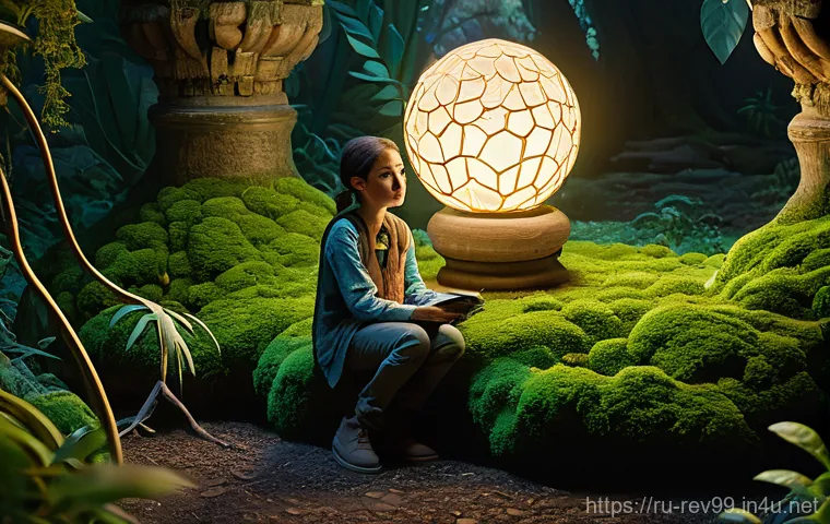 리버스 1999 초보자 유저 그룹 - **Elemental Combat Synergy in a Ruined Arena**
An action-packed battle scene from "Reverse: 1999... 리버스 1999 초보자 유저 그룹 - **Elemental Combat Synergy in a Ruined Arena**
An action-packed battle scene from "Reverse: 1999...