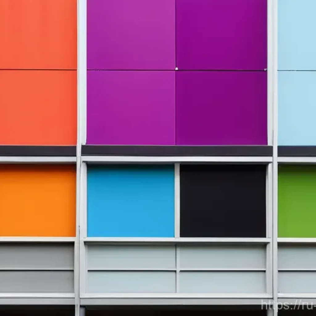 리버스 1999 디스코드 채널 링크 - Here are three detailed image generation prompts in English, designed to be suitable for a 15+ audie...