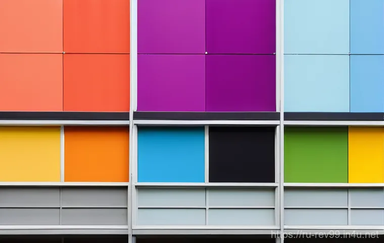 리버스 1999 디스코드 채널 링크 - Here are three detailed image generation prompts in English, designed to be suitable for a 15+ audie...