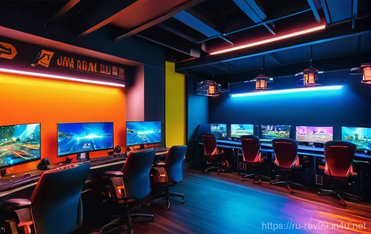 리버스 1999 디스코드 채널 링크 - Here are three detailed image generation prompts in English, designed to be suitable for a 15+ audie...