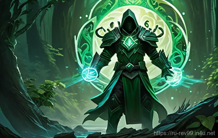 리버스 1999 최고의 던전 아이템 - **A female arcanist embodying the power of a Psychocube.**
    A confident female arcanist, dressed ...