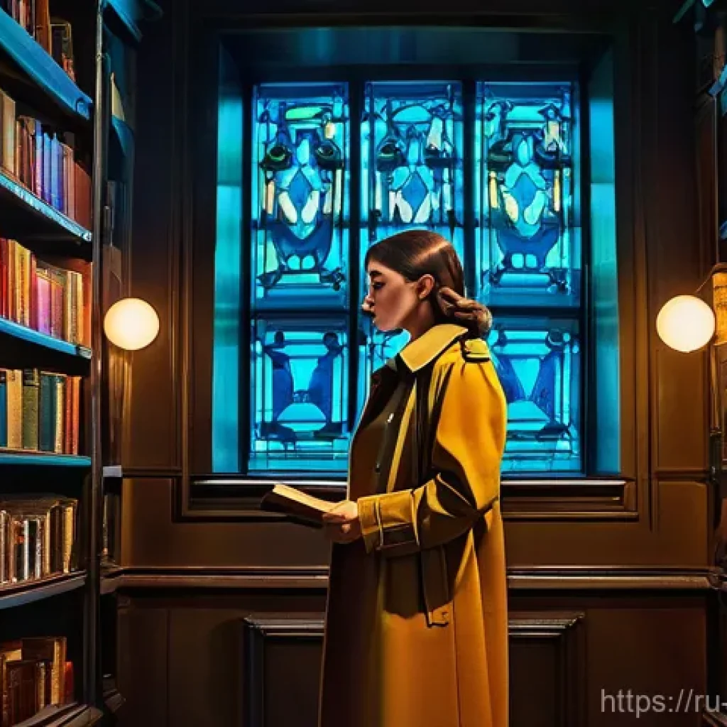 리버스 1999 캐릭터 아트 갤러리 - "A captivating scene blending early 20th-century classical art with vibrant pop-art aesthetics. Imag...