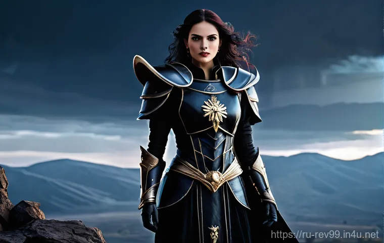 리버스 1999 원거리 클래스 추천 - **A Knight and Lillia: Dynamic Battlefield Dominance**
A powerful male knight (A Knight) in orna... 리버스 1999 원거리 클래스 추천 - **A Knight and Lillia: Dynamic Battlefield Dominance**
A powerful male knight (A Knight) in orna...