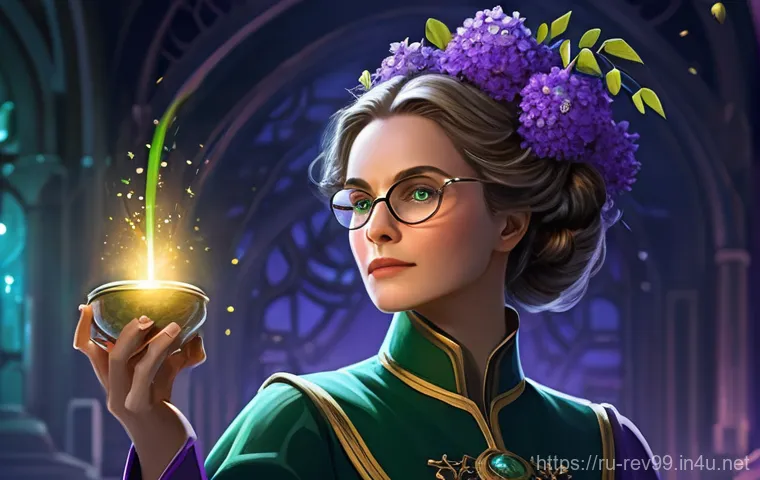 리버스 1999 원거리 클래스 추천 - **Centurion and Eternity: Resilient Ranged Power**
A strong female centurion (Centurion) with a ... 리버스 1999 원거리 클래스 추천 - **Centurion and Eternity: Resilient Ranged Power**
A strong female centurion (Centurion) with a ...