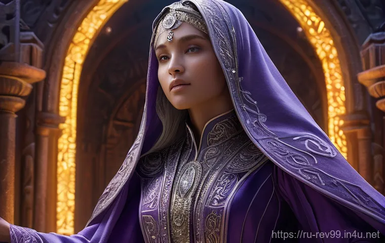 리버스 1999 팬들의 추천 콘텐츠 - **Prompt:** "A dynamic and strategic battle scene featuring three distinct 'Reverse: 1999' Arcanists... 리버스 1999 팬들의 추천 콘텐츠 - **Prompt:** "A dynamic and strategic battle scene featuring three distinct 'Reverse: 1999' Arcanists...