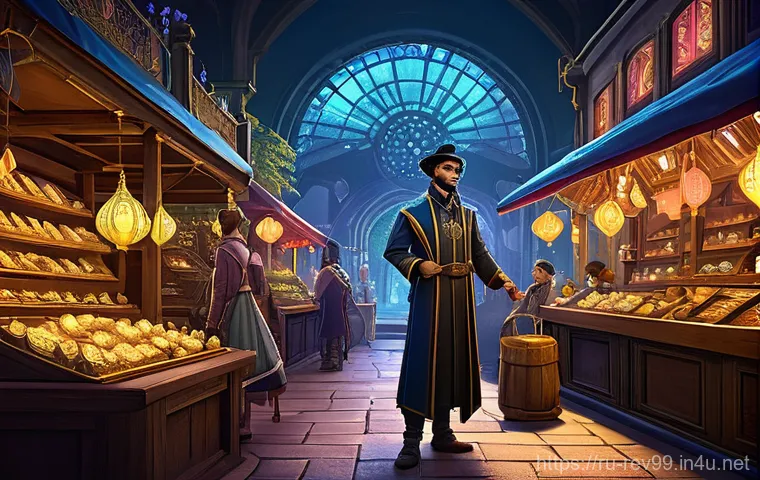 리버스 1999 팬들의 추천 콘텐츠 - **Prompt:** "A mystical and transformative scene depicting a powerful 'Reverse: 1999' Arcanist under... 리버스 1999 팬들의 추천 콘텐츠 - **Prompt:** "A mystical and transformative scene depicting a powerful 'Reverse: 1999' Arcanist under...