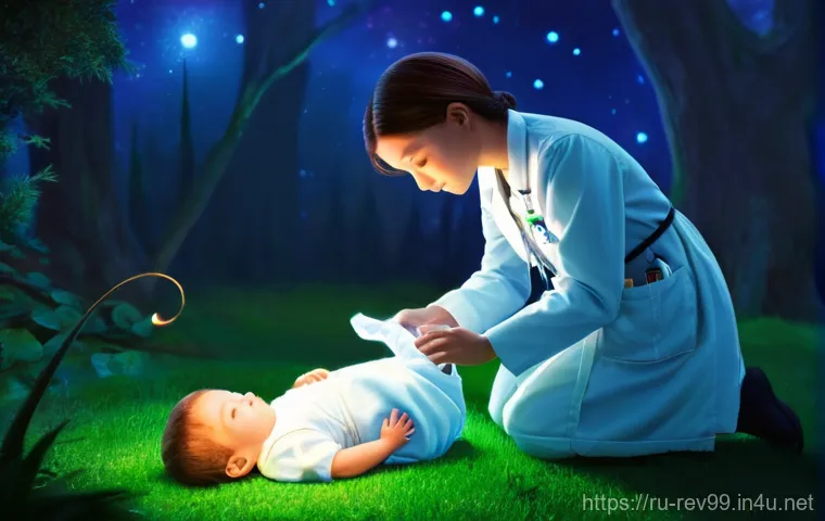 리버스 1999 캐릭터별 추천 장비 - **Prompt:** A dynamic, full-body shot of a female Arcanist from Reverse: 1999, embodying immense pow...