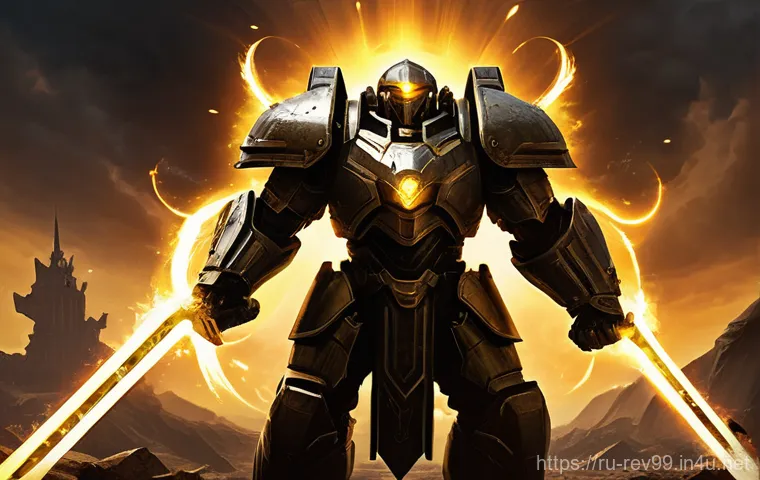 리버스 1999 캐릭터별 추천 장비 - **Prompt:** A heartwarming scene featuring Medicine Pocket, a young child Arcanist from Reverse: 199...