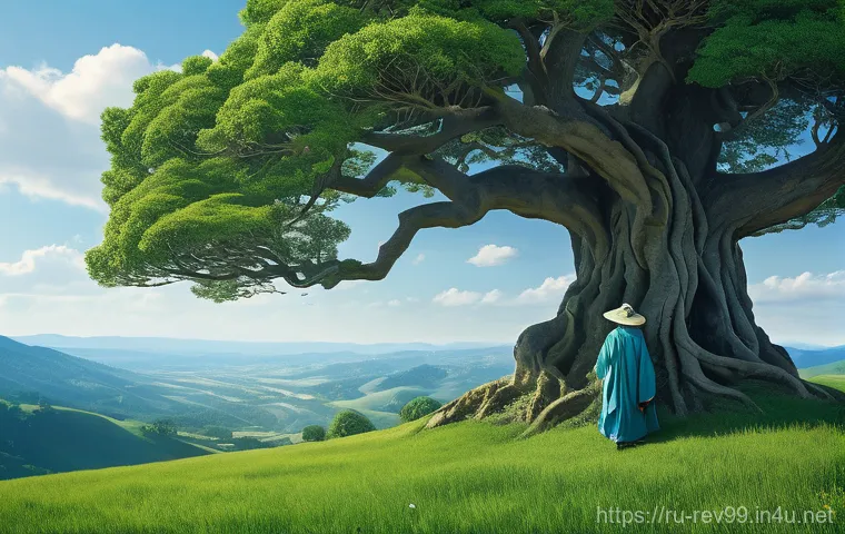 리버스 1999 장기적인 육성 전략 - **Prompt 2: Dynamic Team Synergy and Power-Up**
    A dynamic trio of diverse fantasy heroes is caug...