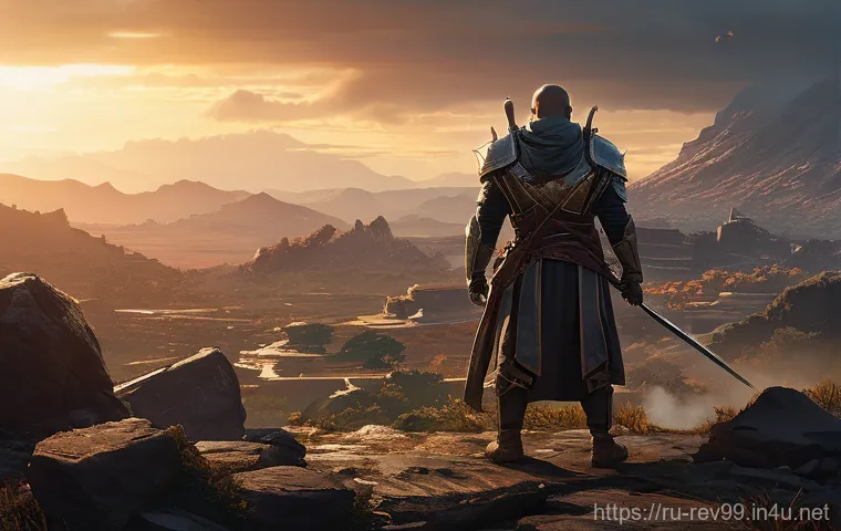 리버스 1999 최종 보스 공략 - A detailed illustration of a strategic planning session. Three characters from "Reverse: 1999" are g... 리버스 1999 최종 보스 공략 - A detailed illustration of a strategic planning session. Three characters from "Reverse: 1999" are g...