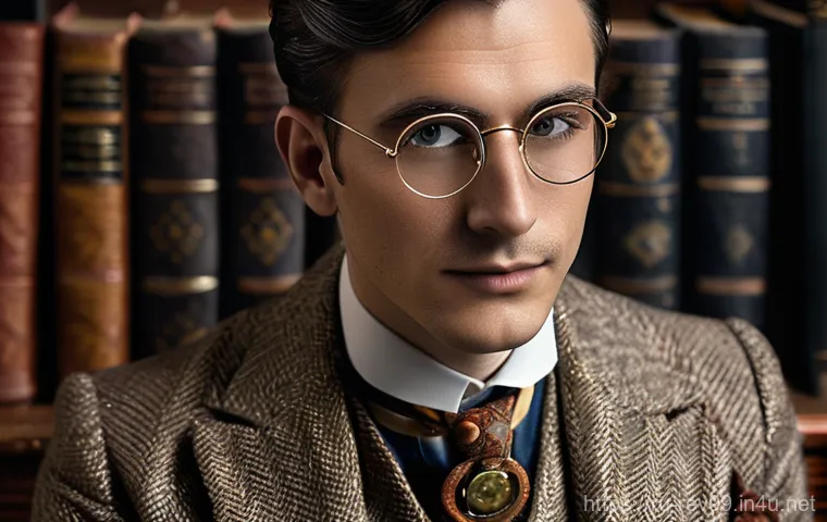 리버스 1999 글로벌 이벤트 계획 - A female Arcanist, adorned in an elegant, intricately detailed Victorian-era dress with subtle futur... 리버스 1999 글로벌 이벤트 계획 - A female Arcanist, adorned in an elegant, intricately detailed Victorian-era dress with subtle futur...