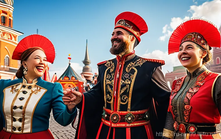 리버스 1999 글로벌 이벤트 계획 - A close-up portrait of a newly revealed male Arcanist with a distinct aesthetic blending early 20th-... 리버스 1999 글로벌 이벤트 계획 - A close-up portrait of a newly revealed male Arcanist with a distinct aesthetic blending early 20th-...