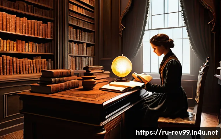 리버스 1999 공식 스토리 프리뷰 관련 이미지 1