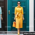 리버스 1999 최고의 PvP 캐릭터 - Here are three image generation prompts in English, designed to be detailed and adhere to the specif...