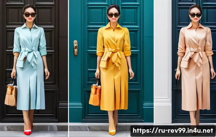 리버스 1999 최고의 PvP 캐릭터 - Here are three image generation prompts in English, designed to be detailed and adhere to the specif...