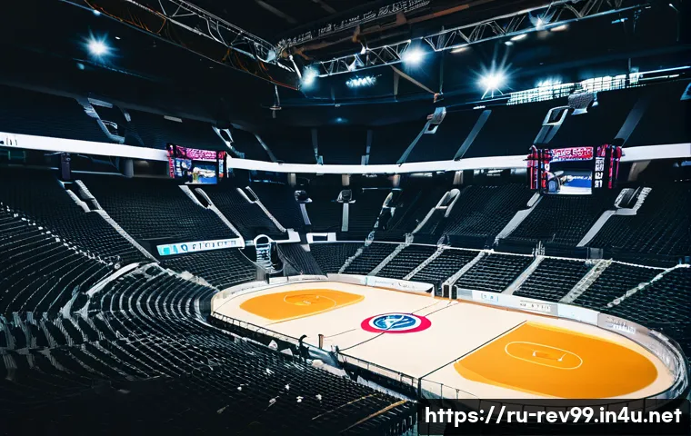 Reverse: 1999 PvP: персонажи, которых вы ОБЯЗАНЫ иметь для победы 3 리버스 1999 최고의 PvP 캐릭터 관련 이미지 1