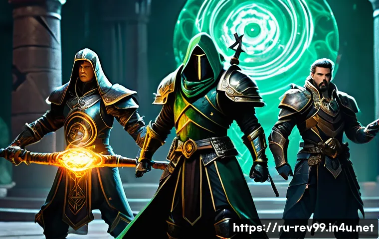 Reverse: 1999 PvP: персонажи, которых вы ОБЯЗАНЫ иметь для победы 4 리버스 1999 최고의 PvP 캐릭터 관련 이미지 2