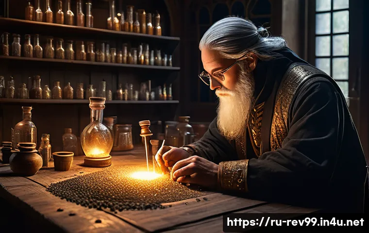 Reverse: 1999 Главные советы для новичков чтобы избежать ошибок и победить 3 리버스 1999 초보자를 위한 팁 모음 관련 이미지 1