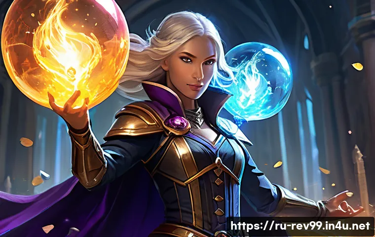 Reverse: 1999 Главные советы для новичков чтобы избежать ошибок и победить 4 리버스 1999 초보자를 위한 팁 모음 관련 이미지 2