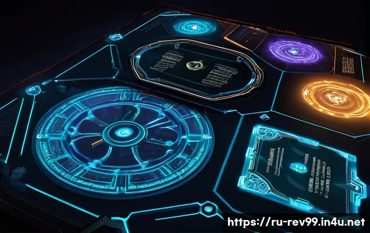 리버스 1999 최고 유저의 인터뷰 관련 이미지 2