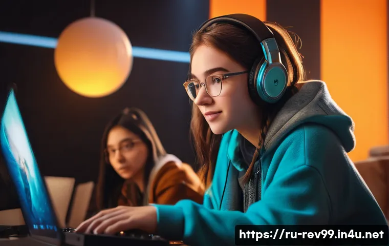 Reverse: 1999: Секреты общения с фанатами, которые изменят ваш подход 4 리버스 1999 팬들과의 교류 방법 관련 이미지 2